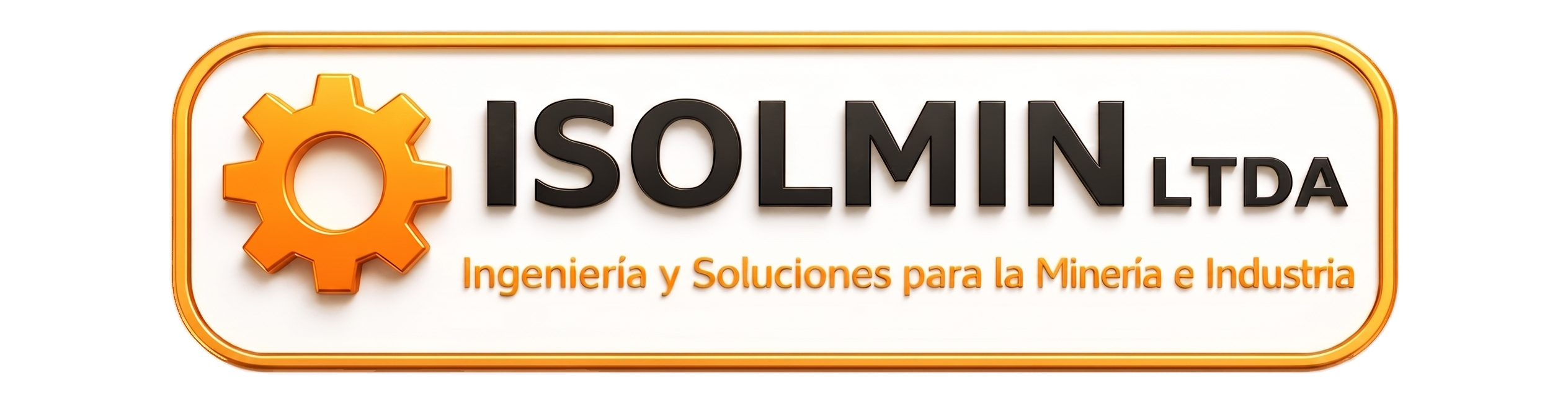 Isolmin