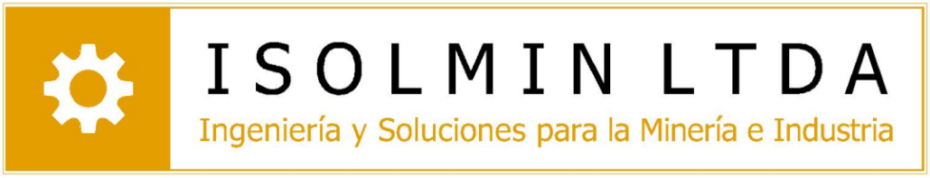 Isolmin